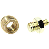 CAMVATE 3/8"-16 Female to 5/8" Picture