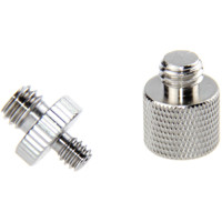 CAMVATE 3/8"-16 M to 1/4"-20 F Picture