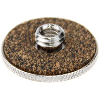 CAMVATE 1/4"-20 Female to 3/8" Picture