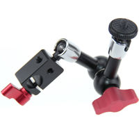 CAMVATE 7" Articulating Magic  Picture