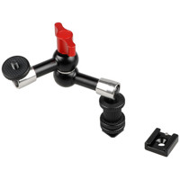 CAMVATE 7" Articulating Magic  Picture