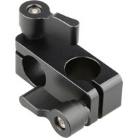 CAMVATE 90 Degree Rod Rig Adap Picture