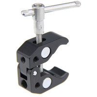 CAMVATE Crab Clamp Picture
