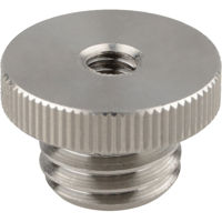 CAMVATE 1/4"-20 Female to 5/8" Picture