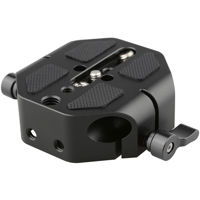 CAMVATE Baseplate with 7.9" 15 Picture