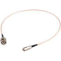 CAMVATE SDI Coaxial Cable for  Picture