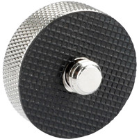 CAMVATE 1/4"-20 Female to 3/8" Picture