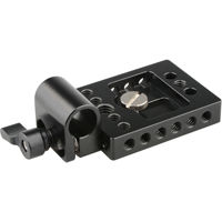 CAMVATE Mini Mounting Plate Ro Picture