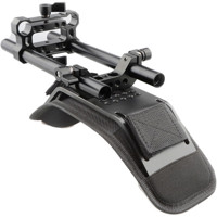 CAMVATE Shoulder Mount Kit for Picture