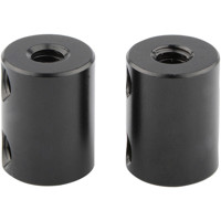 CAMVATE 15mm Micro Rod, 0.79"  Picture