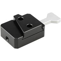 CAMVATE V-Lock Adapter with Do Picture