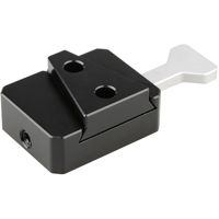 CAMVATE V-Lock Adapter with Do Picture