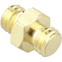 CAMVATE 3/8"-16 to 3/8"-16 Thr Picture