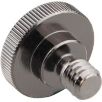 CAMVATE 1/4"-20 Female to 1/4" Picture