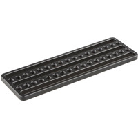 CAMVATE Mounting Cheese Plate  Picture