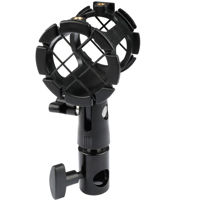 CAMVATE Microphone Support Bra Picture