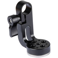 CAMVATE ARRI Rosette Mount M6  Picture