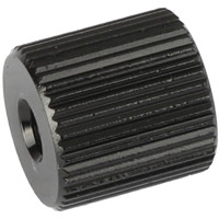 CAMVATE 1/4"-20 Female to 1/4" Picture