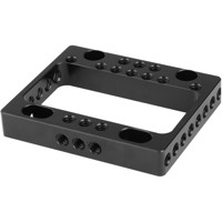 CAMVATE Top Cheese Plate for R Picture