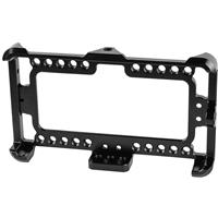 CAMVATE Cage Bracket for Feelw Picture