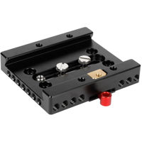 CAMVATE Standard ARRI-Style Qu Picture