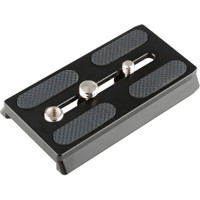 CAMVATE Manfrotto Slide-In Cam Picture