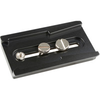 CAMVATE Manfrotto Slide-In Cam Picture