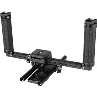 CAMVATE Open-Ended Camera Cage Picture