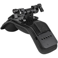 CAMVATE Shoulder Pad with Adju Picture