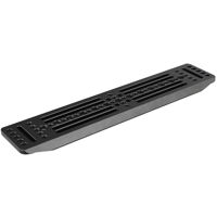 CAMVATE Standard ARRI-Style 12 Picture