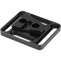 CAMVATE Quick Release Male V-L Picture