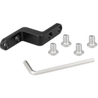 CAMVATE Z-Shape Connecting Arm Picture