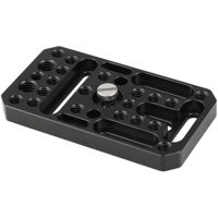 CAMVATE Multipurpose Cheese Pl Picture