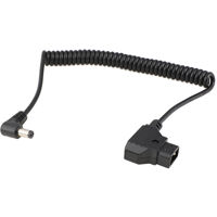 CAMVATE D-Tap to DC Barrel Coi Picture