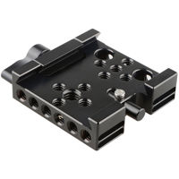 CAMVATE Manfrotto-Style Quick  Picture