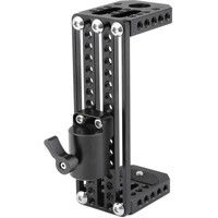 CAMVATE On-Camera Monitor Hold Picture