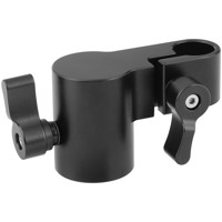 CAMVATE Light Stand Head with  Picture