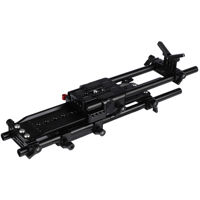 CAMVATE ARRI 12" Standard Bott Picture