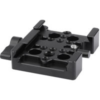 CAMVATE Manfrotto-Style Quick  Picture