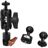 CAMVATE Versatile Magic Arm wi Picture