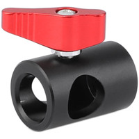 CAMVATE Light Stand Head Adapt Picture
