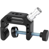 CAMVATE Universal Robust C Cla Picture