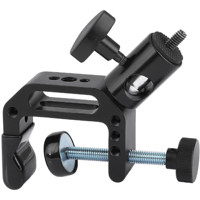 CAMVATE Universal Robust C Cla Picture