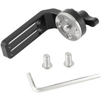 CAMVATE Standard ARRI Rosette Picture