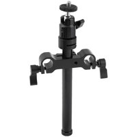 CAMVATE Support Holder Ball He Picture