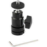 CAMVATE Versatile Support Hold Picture