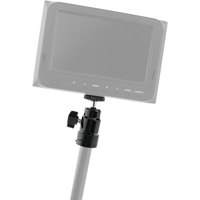CAMVATE Versatile Support Hold Picture
