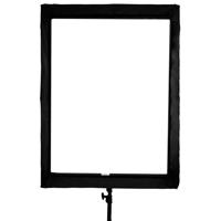 ARRI Chimera Shallow Lightbank Picture