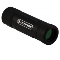 Celestron 10x25 UpClose G2 Mon Picture