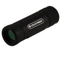 Celestron 10x25 UpClose G2 Mon Picture